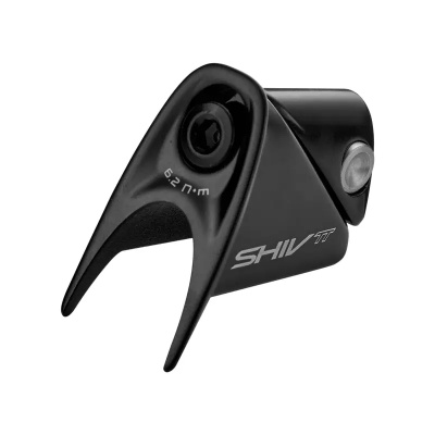 Specialized Stc Wedge Shiv Tt Disc Seatpost Wedge Assembly