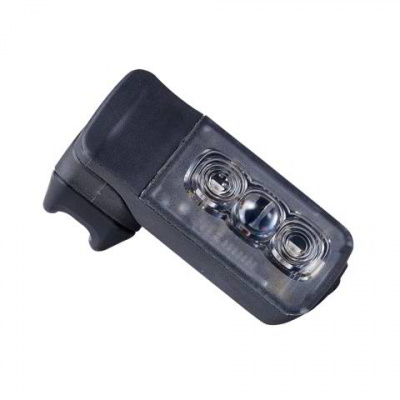 Specialized Stix Elite 2 Rear Light