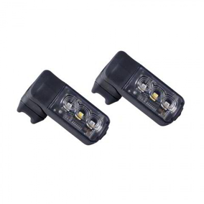 Specialized Stix Switch 2-Pack Lightset