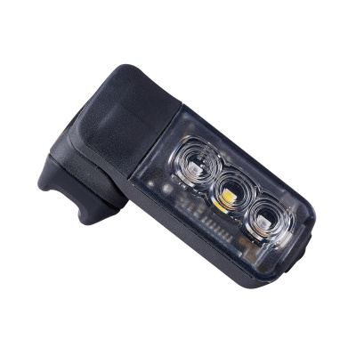 Specialized Stix Switch Front and Rear Light