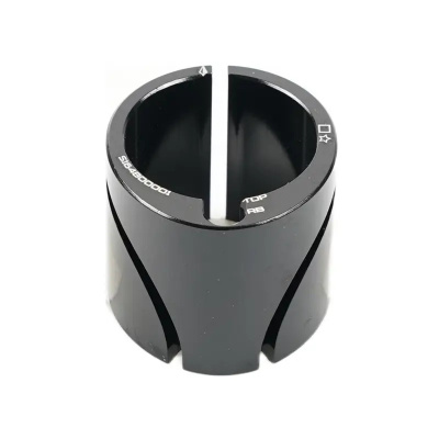 Specialized Stm MY16 Venge Vias Mechanical Shift Stem Shim