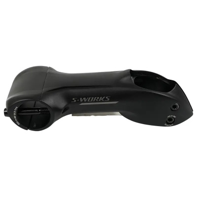 Specialized Stm MY16 Venge Vias Stem - 105mm