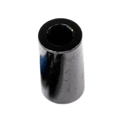 Specialized Stm Sub Flow-Set Turbo Stems W/ Split Faceplate Bloks Cradle Mount Center Sleeve