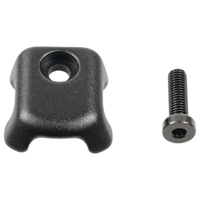 Specialized Stm Sub MY19 Venge Stem Cable Battery Guide and Bolt