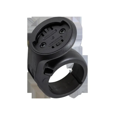 Specialized Stm Sub Porto Stem Mastermind Tcd-W 2 Display Stem Mount