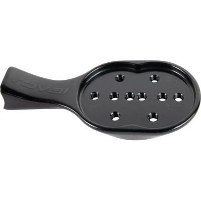 Specialized Stm Sub Roval Road Cockpit Accessory Mount