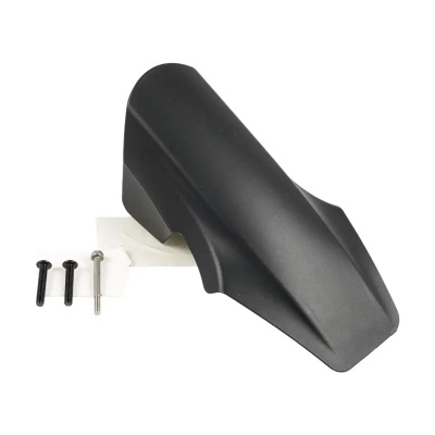 Specialized Stm Sub Shiv Tt Disc Stem Cover Kit