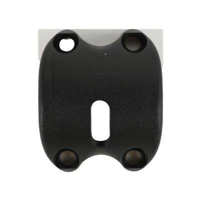 Specialized Stm Sub Stem Faceplate For Accessory Mount Kit W/O Bolts