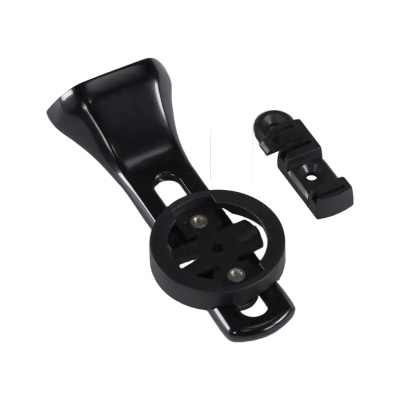 Specialized Stm Sub Venge Vias Stem Accessory Mount Kit