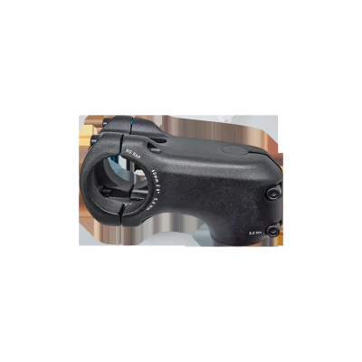 Specialized Stm Vado SL GEN.2 60mm 31.8mm 17-DEG 1-1/8 Alloy Stealth Mount Compatible