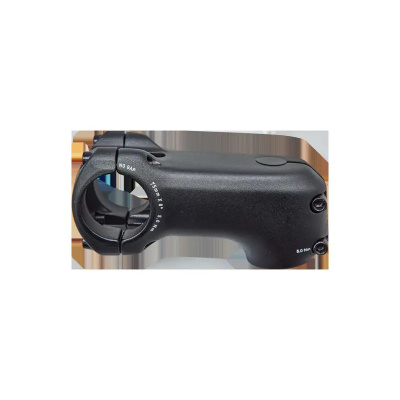 Specialized Stm Vado SL GEN.2 75mm 31.8mm 15.5-DEG 1-1/8 Alloy Stealth Mount Compatible
