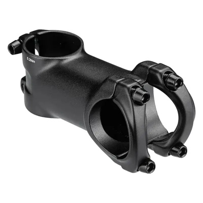Specialized Stout Mtn Stem 31.8mm 6-Deg 1-1/8 Steerer 70mm