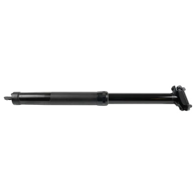 Specialized Stp Command Post Ircc 34.9mm 160mm Travel Internal Routing 429mm Total Length W/O Remote
