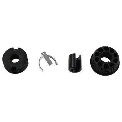 Specialized Stp Sub 27.2mm Round Seatpost DI2 Battery Mounting Kit