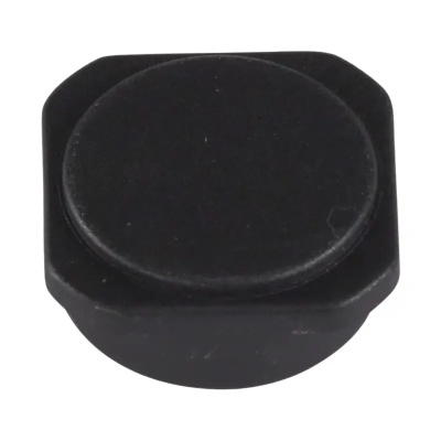 Specialized Stp Sub MY19 Venge Seatpost Blank Cover For Etap