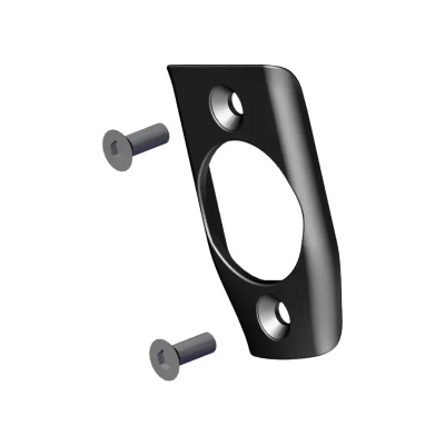Specialized Stp Sub MY19 Venge Seatpost DI2 Junction Box Cover W/ Screws For 0-DEG and 20-DEG Offset Posts