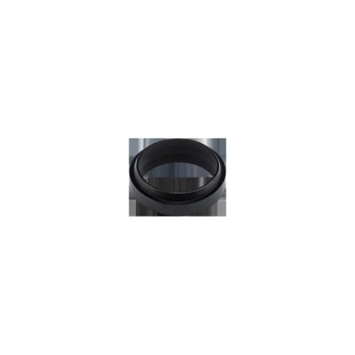 Specialized Stp Sub MY23 Diverge Str Tendon Rubber Frame Post Insert All Sizes