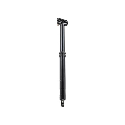 Specialized Stp Tranz-X 30.9mm Dropper-Post 150mm Travel Internal Routing 459mm Total Length 0mm Offset No Remote