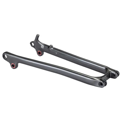 Specialized Sts MY22 Switch Sj Evo Carbon Frame Carbon Seatstay 12X148MM Short For S1-S4 - Gls Smoke/Crbn/Blk