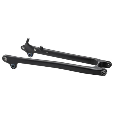 Specialized Sts MY23 Levo GEN.3 Carbon Seatstay 12X148MM - Satin Black