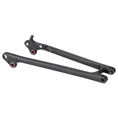 Specialized Sts MY23 Levo SL GEN.2 Carbon Seatstay 12X148MM - Satin Carbon