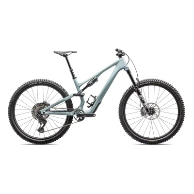 Specialized Stumpjumper 15 Comp T-Type Full Suspension Mountain Bike 2025