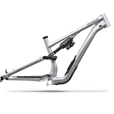 Specialized Stumpjumper 15 EVO Alloy Frameset 2026