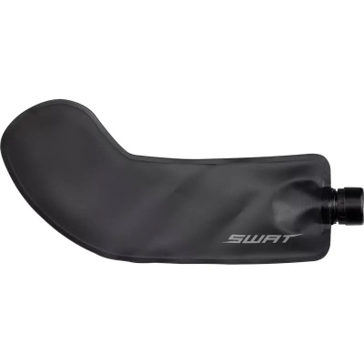 Specialized Stumpjumper EVO SWAT Bladder