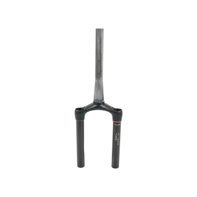 Specialized Sub Csu Sid Wc Sa 27 B Crbn Tpr Dfblk B1 11.4018.008.527