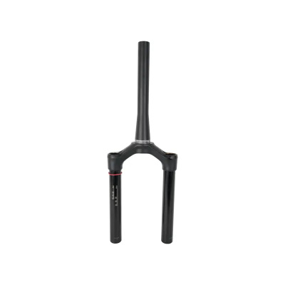 Specialized Sub RockShox MY18 Sid Brain Fork Csu 29 32mm Boost Alloy 1.5 Tapered 42mm Offset Diffusion Black 11.4018.008.475
