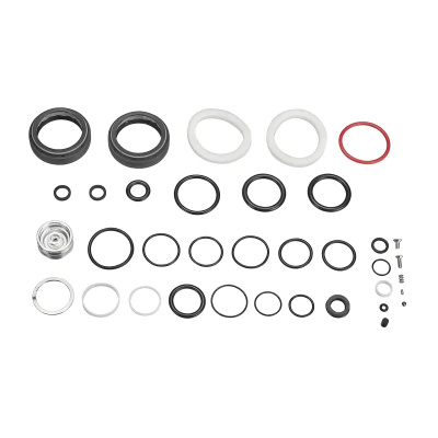 Specialized Sub RockShox MY19+ Sid Brain Fork 200HR Service Kit Ps-Top Adj. SIDB3+ 2019+ /Sidsl C1 2021+ 11.4418.028.004