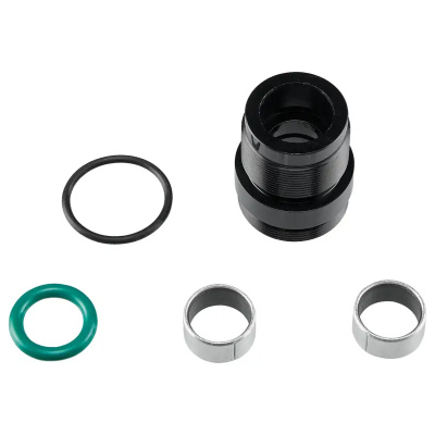 Specialized Sub RockShox MY21 Epic Brain Shock Main Seal Head Assembly 10mm Guided 11.4418.033.014