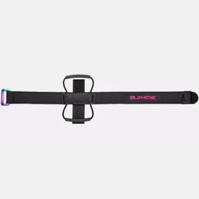 Specialized Supacaz Supa Saddle Strap