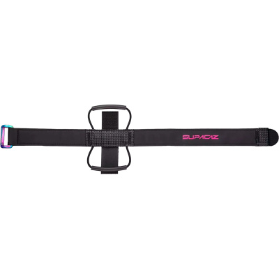 Specialized Supacaz Supa Saddle Strap