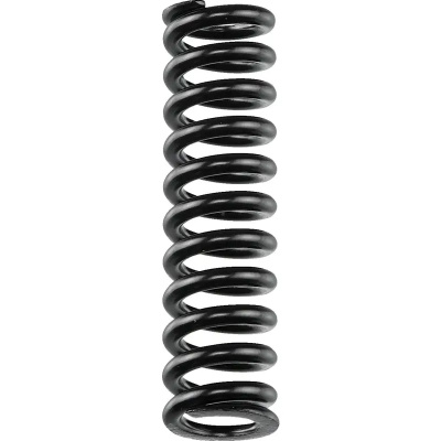 Specialized Sus Fork Future Shock 2.0 Thru-Damper Spring
