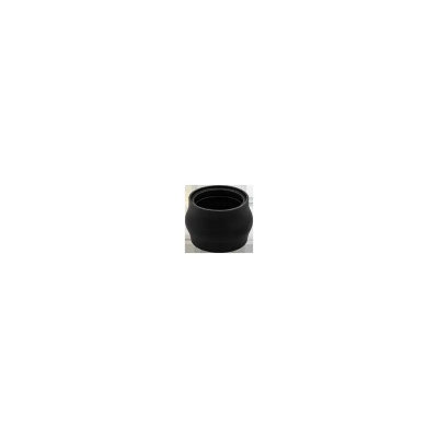 Specialized Sus Fork Future Shock 3.0 Boot Assy