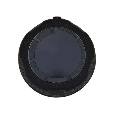 Specialized Sus Fork Future Shock 3.3 Cartridge - Adjustment Knob and Bolt For Rapide Cockpit