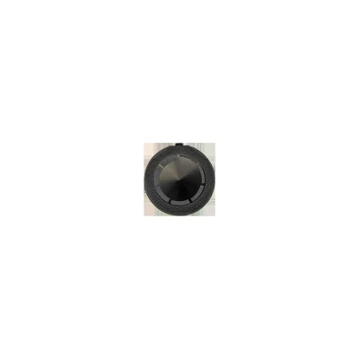 Specialized Sus Fork Future Shock 3.3 Cartridge - Adjustment Knob and Bolt