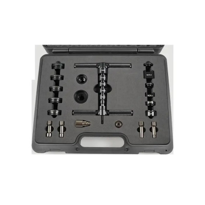 Specialized Tol MY18 Fsr Frames Bearing Removal and Installation Tool Kit