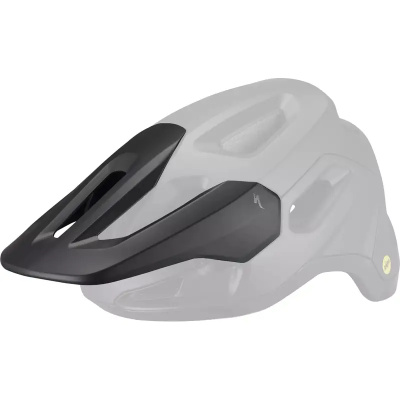 Specialized Tactic 4 Replacement Visor