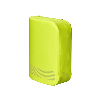 Specialized Tailwind Pannier
