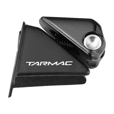 Specialized Tarmac SL7 Seatpost Wedge