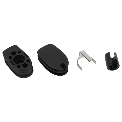 Specialized Tarmac SL7/Venge Di2 Battery Seatpost Grommet