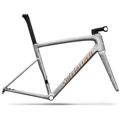 Specialized Tarmac SL8 Road Frameset 2026