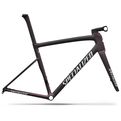 Specialized Tarmac SL8 Road Frameset 2026