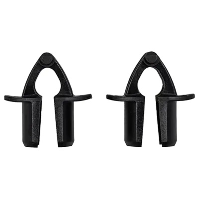 Specialized Tarmac SL8 Seatpost Di2 Battery Mounting Kit