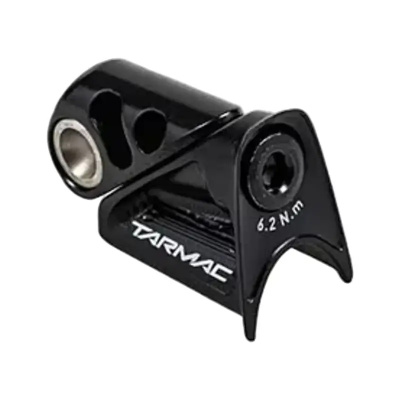 Specialized Tarmac SL8 Seatpost Wedge Assembly