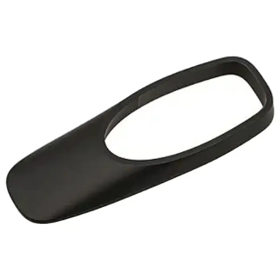 Specialized Tarmac SL8 Seatpost Wedge Cover Thin Rubber