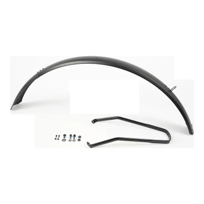 Specialized Tero 29 Inch SR Suntour Front Mudguard 65mm