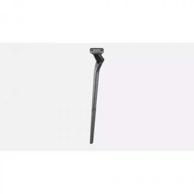 Specialized Tero Kickstand Black 362mm